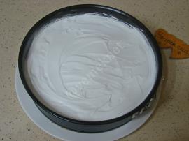 Muhallebili Havuç Tatlısı