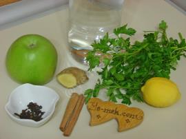 Yağ Yakan Zayıflama Kürü