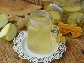 Yağ Yakan Zayıflama Kürü