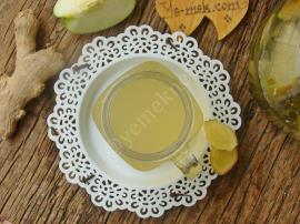 Yağ Yakan Zayıflama Kürü