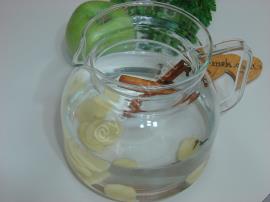 Yağ Yakan Zayıflama Kürü