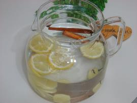 Yağ Yakan Zayıflama Kürü