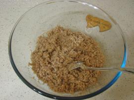 Hatay Usulü Kısır