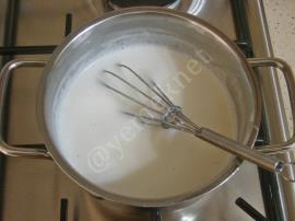 Yalancı Salep