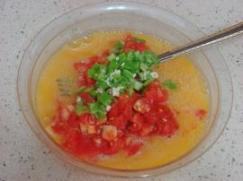 Fırında Kahvaltılık Ekmek Dilimleri