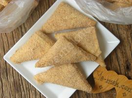 Galeta Unlu Sodalı Buzluk Böreği