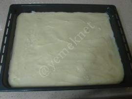 Kadayıflı Paşa Sarması