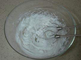 Kek Burger (Sandviç Kek)