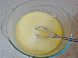 Anneanne Poğaçası