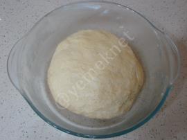 Anneanne Poğaçası