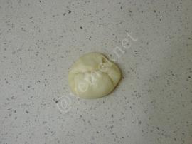 Anneanne Poğaçası