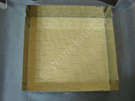 Ev Yapımı Snickers