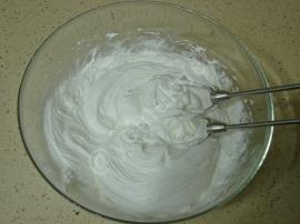 Yulaflı Bisküvili Pasta