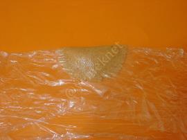 Haşlama İçli Köfte