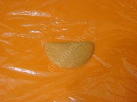 Haşlama İçli Köfte