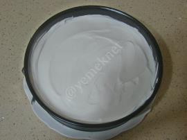 Padişah Yastığı Tatlısı