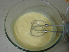 Padişah Yastığı Tatlısı