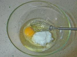 Peynirli Zarf Böreği