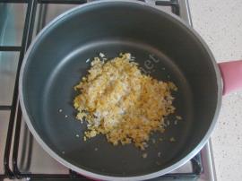 Valide Sultan Çorbası