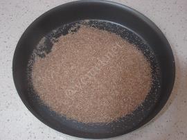 Antakya Usulü Kısır