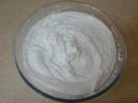 Bisküvili Yalancı Tiramisu