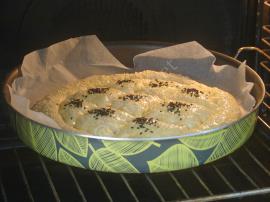 Orjinal Ramazan Pidesi