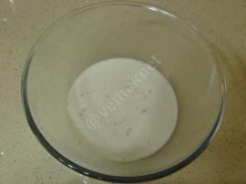 Orjinal Ramazan Pidesi