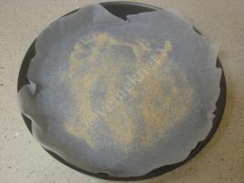 Orjinal Ramazan Pidesi