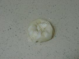 Sodalı Peynirli Börek