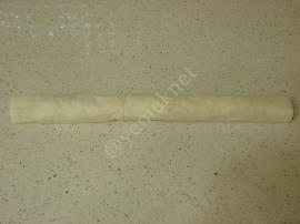 Baklava Yufkasından Fındıklı Tatlı