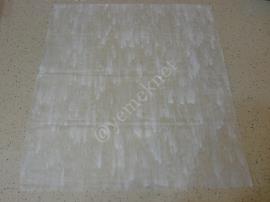 Pileli Kolay Baklava