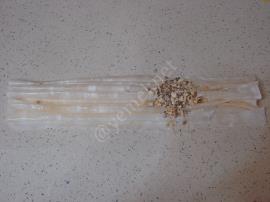 Pileli Kolay Baklava