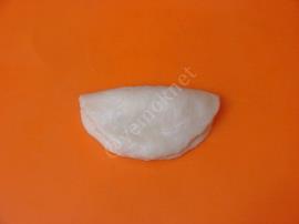 Az Malzemeli Poğaça