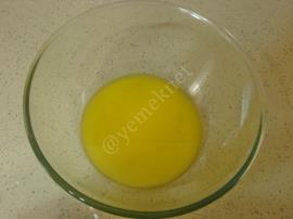 Mayasız Sodalı Poğaça