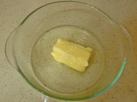 Sirkeli Tuzlu Kurabiye