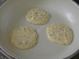 Kahvaltılık Pofuduk