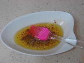 Tavuklu Patates Oturtma