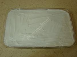 Kadayıflı Etimek Tatlısı