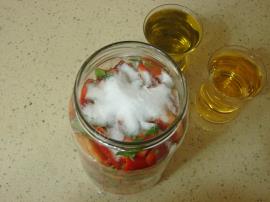 Yağlı Biber Turşusu