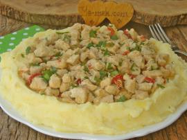 Tavuk Sote Kac Dakikada Piser Yemek Tarifleri Adim Adim Resimli Anlatim Tavuk Sote Kac Dakikada Piser Yemek Tarifleri Adim Adim Resimli Anlatim