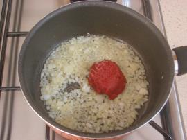 Arpa Şehriyeli Yeşil Mercimek Çorbası