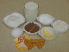 Puding