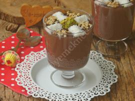 Puding