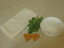 Peynirli Sigara Böreği