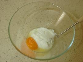 Terbiyeli Mercimek Çorbası