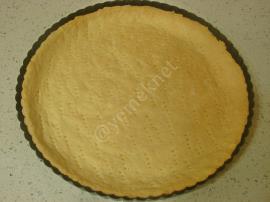 Köz Patlıcanlı Kiş