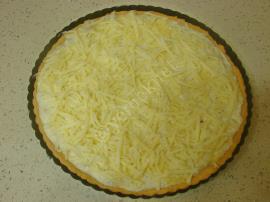 Köz Patlıcanlı Kiş