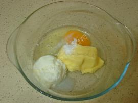 Köz Patlıcanlı Kiş