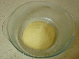 Köz Patlıcanlı Kiş