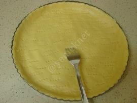 Köz Patlıcanlı Kiş